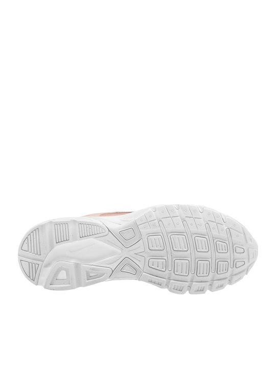 Initiator Damen Sneakers Rosa