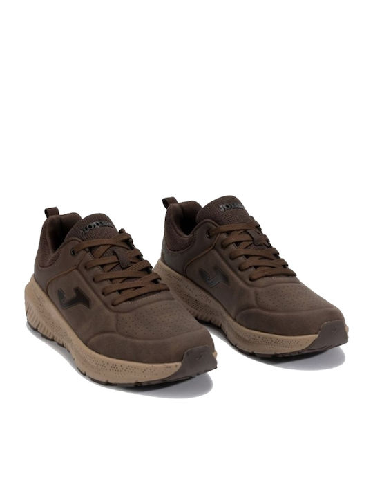 Joma Joma