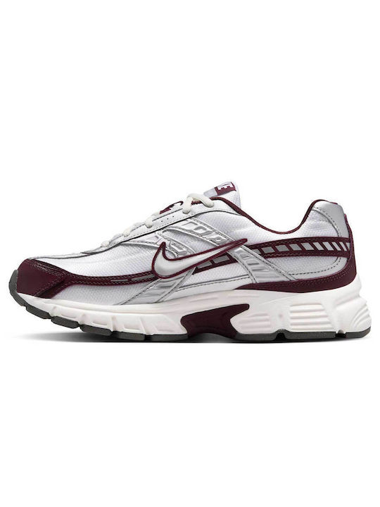 Initiator Damen Sneakers Weiß