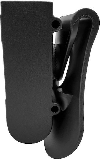 Θηκη Amomax Φυσιγγια Καραμπίνας 4 Rounds 12ga Shotshells Length 60mm To 76m