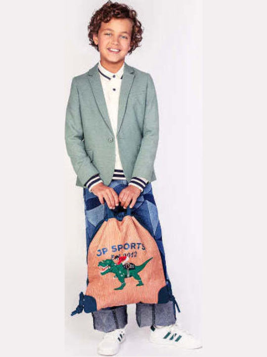 Jeune Premier Tasche Rucksack Jeune Premier Tasche Rucksack