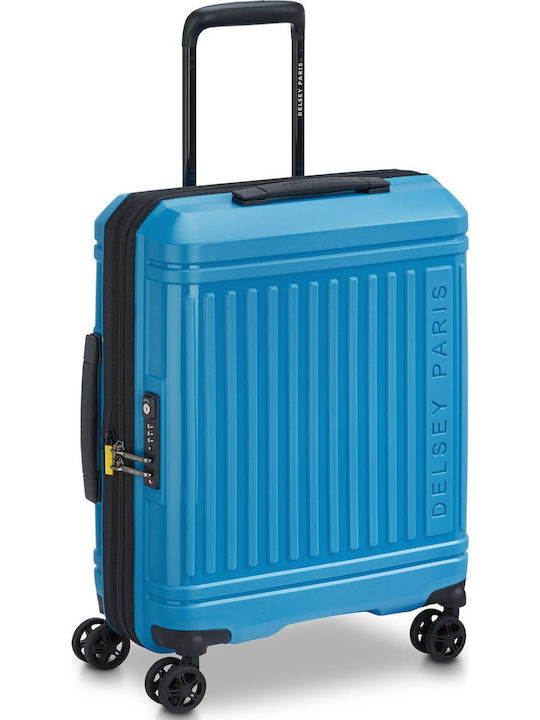 Delsey Lutece SE