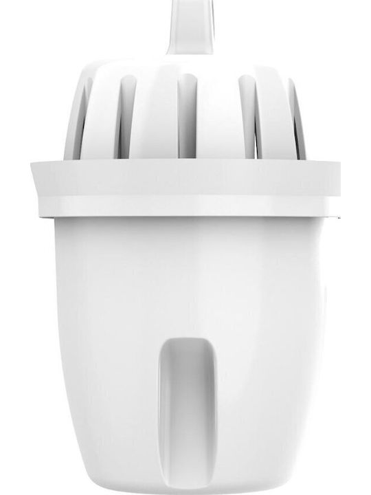Philips Ersatz-Wasserfilter für Kanne Micro Xclean 3Stück