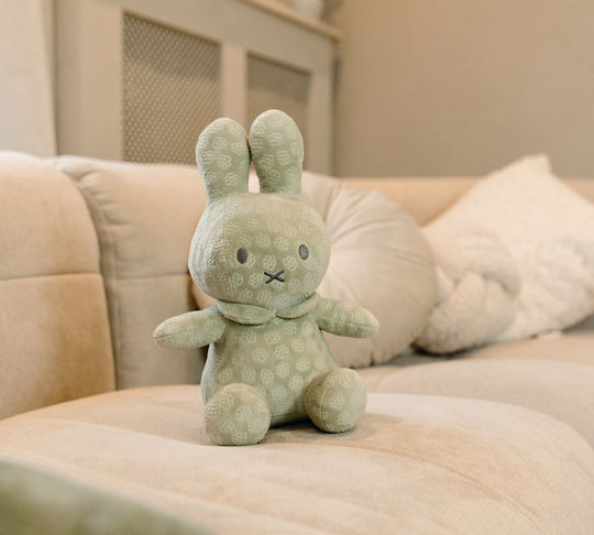 Miffy Plush 30 cm