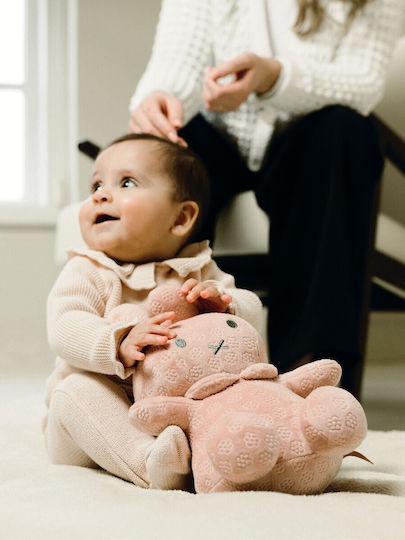 Miffy Jucărie de pluș 30 cm.