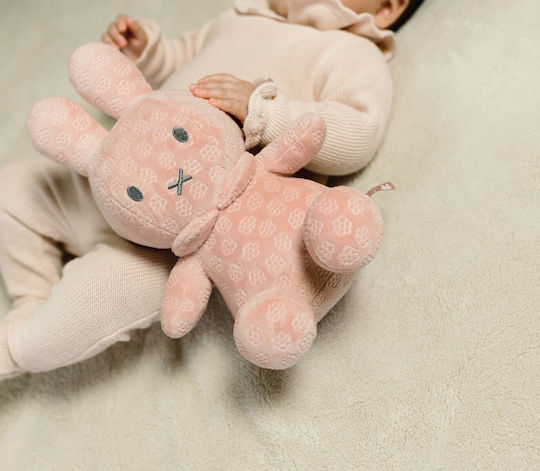 Miffy Jucărie de pluș 30 cm.
