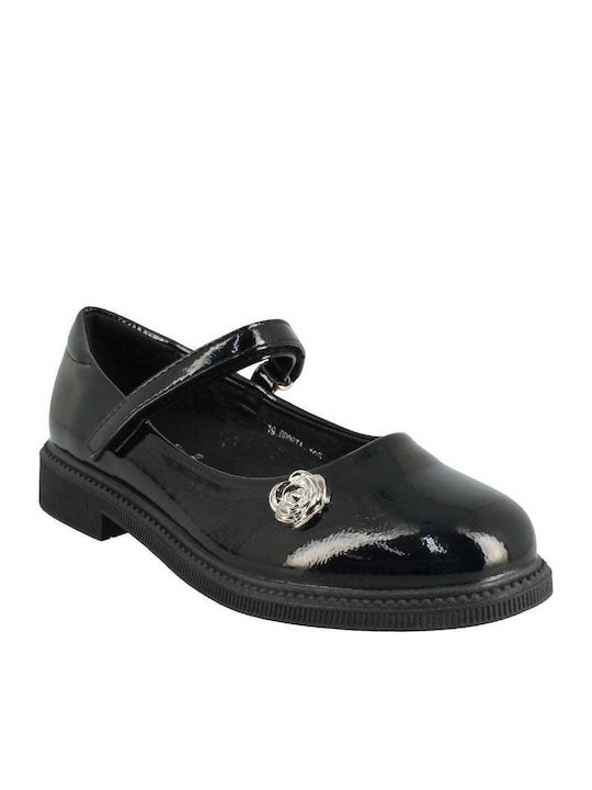 IQ Shoes
