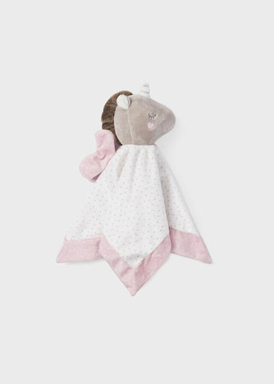 Mayoral Πανάκι Μωρού Λευκό