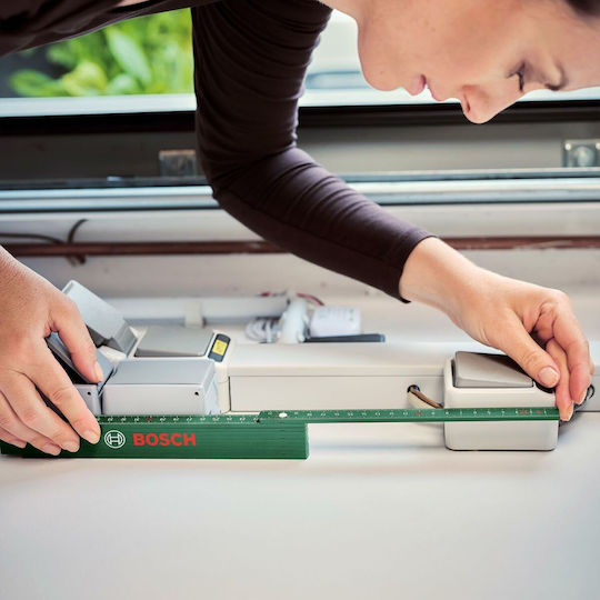 Bosch Flexible Ruler 2 M