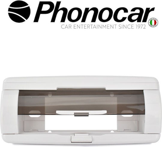03.365 Phonocar