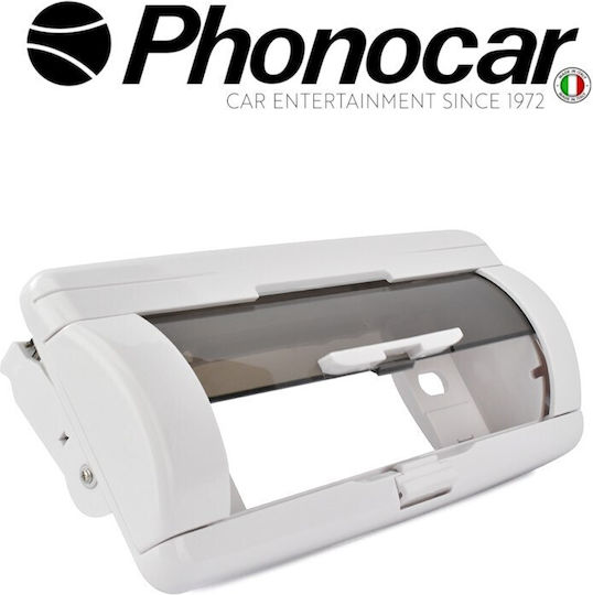 03.365 Phonocar