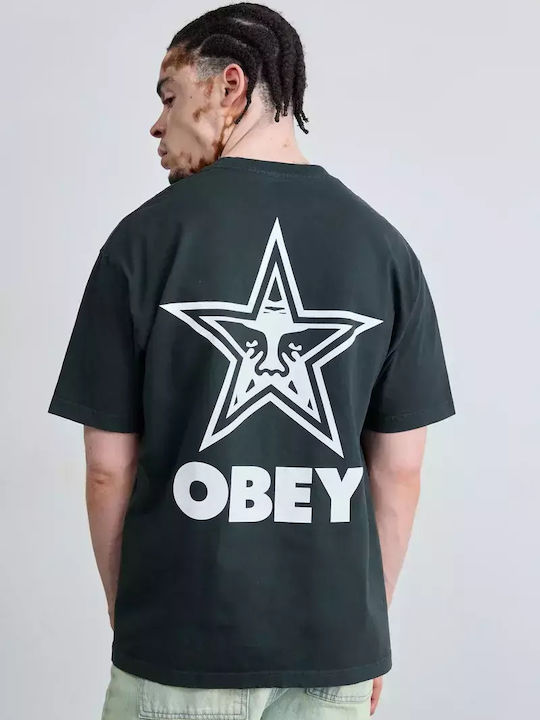 Obey