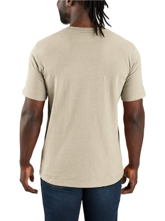Carhartt