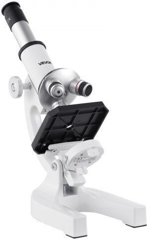 Vevor Digital Microscop