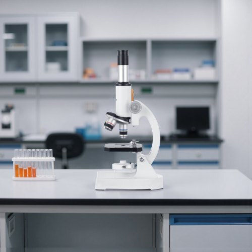 Vevor Digital Microscop