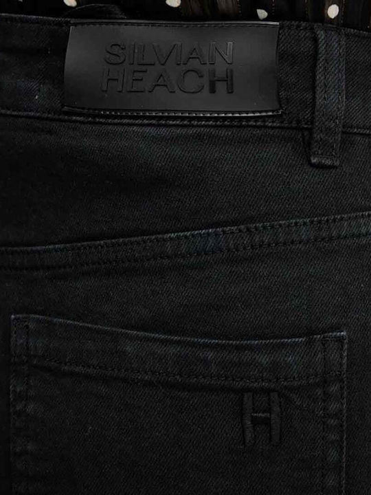 Silvian Heach