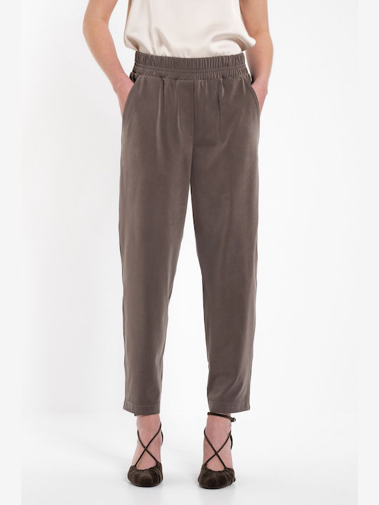 Philosophy Wear Philosophy Wear
