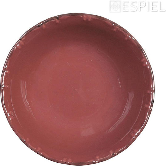 Espiel Liana Πορσελάνινη