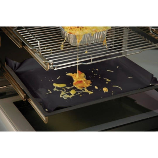 Nostik Silicone Non-Stick Baking Mat 40x50cm