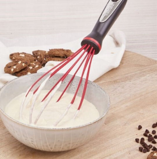 Tefal Ingenio Разбиване на яйца Силикон 35см