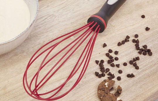 Tefal Ingenio Разбиване на яйца Силикон 35см