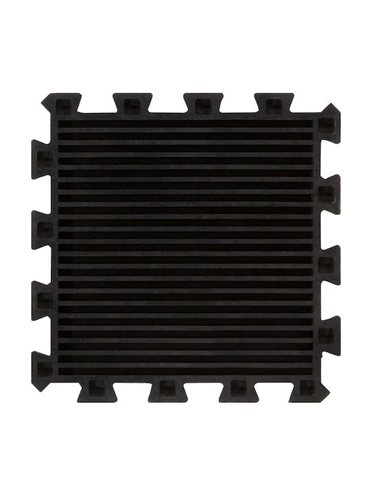 vidaXL 16τμχ 155671