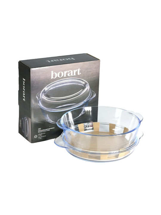 Viosarp No45023 Glass