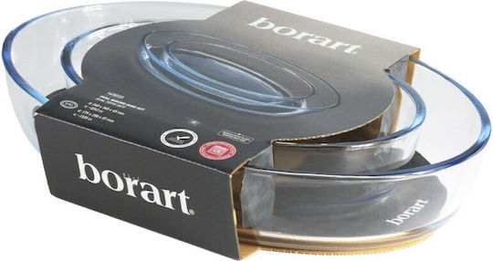 Viosarp Glass Heat-Resistant Cookware Viosarp Glass Heat-Resistant Cookware