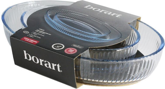 Viosarp Heat-Resistant Cookware Glass Viosarp Heat-Resistant Cookware Glass