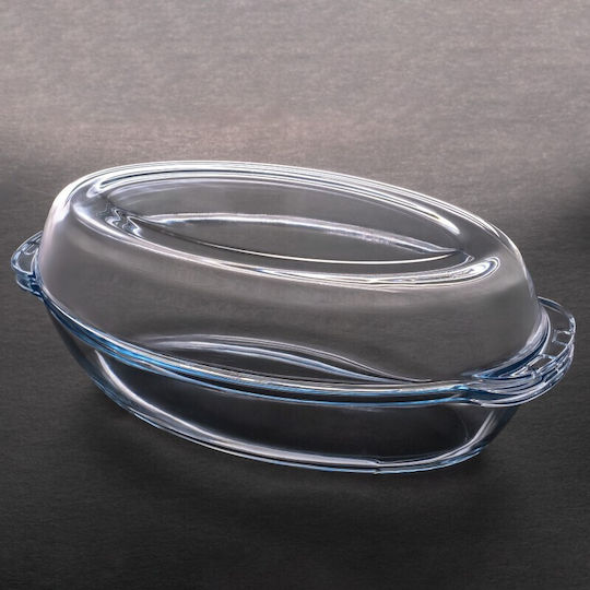 Viosarp No45062 Glass Viosarp No45062 Glass