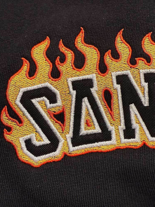 Santa Cruz