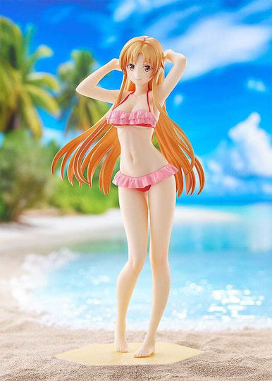 Good Smile Company Pop Up Parade Collectible Figure 17cm