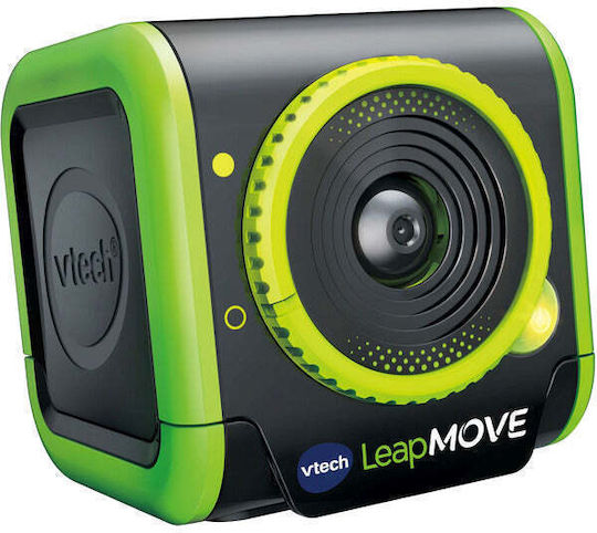 Vtech Βρεφικό Παιχνίδι με Μουσική και Ήχους