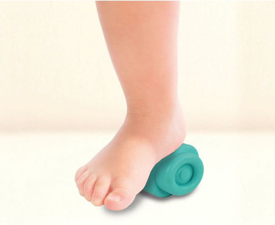 Clementoni Αισθητηριακά Sensory Washing Machine για 12+ Μηνών