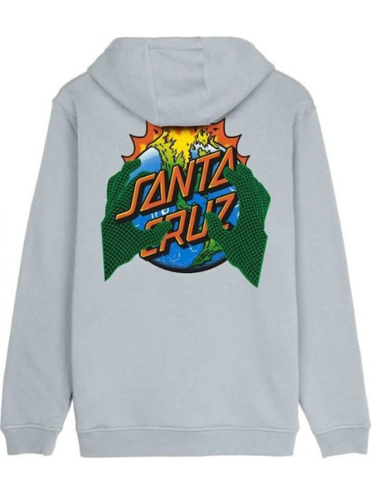 Santa Cruz