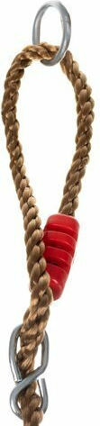 Plastic Hanging Swing