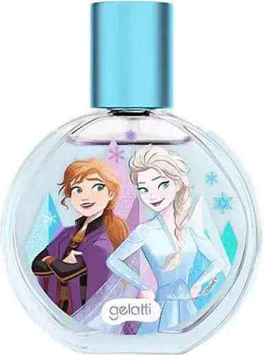 Παιδικό Eau de Toilette 50ml