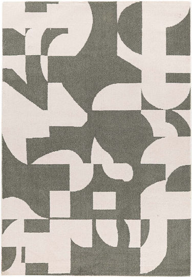 Royal Carpet 11CEN486 Royal Carpet 11CEN486