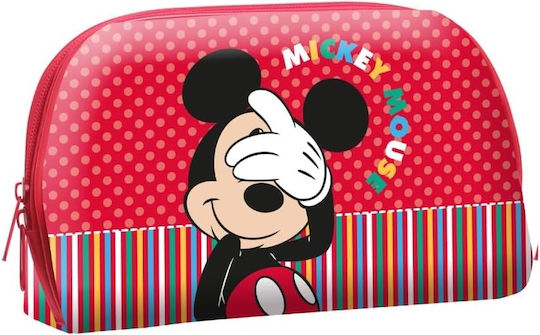 Disney Подредба Детски Тоалетна Вода Mickey Mouse 150ml