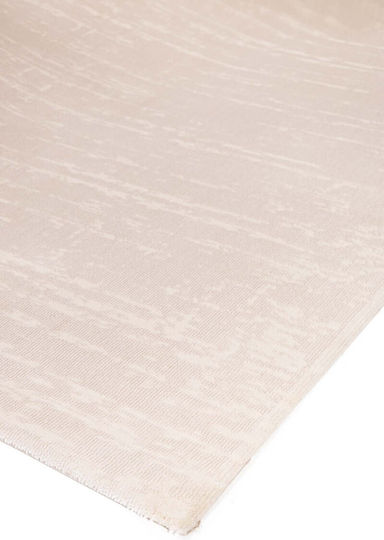 Royal Carpet Bianca 379a Cream