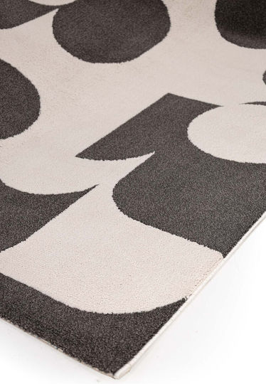 Royal Carpet Century 894c Zottelig Synthetisch,Polyester/Cotton/Leather Grey Royal Carpet Century 894c Zottelig Synthetisch,Polyester/Cotton/Leather Grey