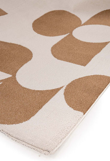 Royal Carpet 11CEN894