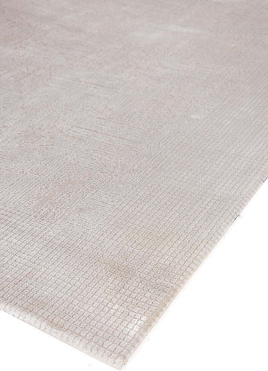 Royal Carpet Bianca 680a Gri
