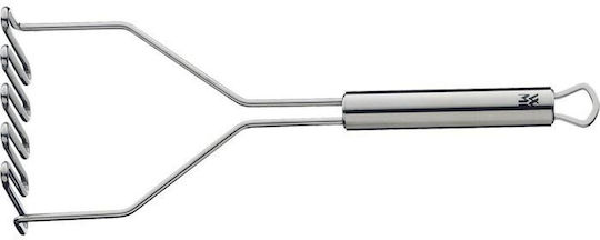 WMF Inox Potato Press 10x5.9cm