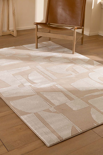 Royal Carpet Organic 620a