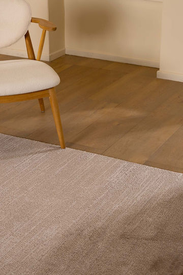 Royal Carpet Nordic 394