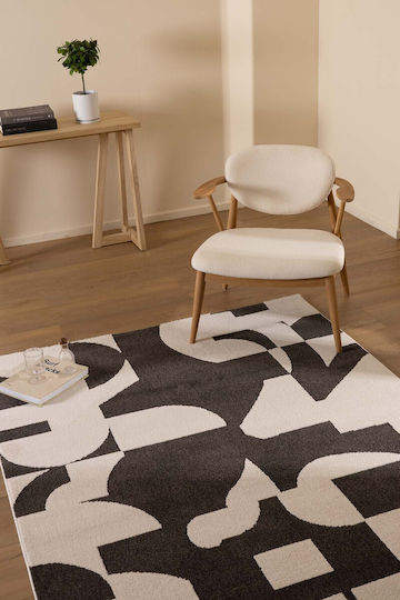 Royal Carpet Century 486c Zottelig Synthetisch,Polyester/Cotton/Leather Grey Royal Carpet Century 486c Zottelig Synthetisch,Polyester/Cotton/Leather Grey