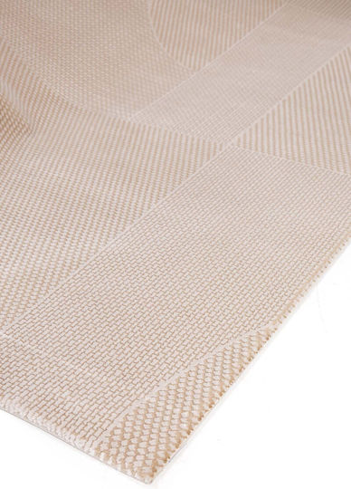 Royal Carpet Bianca 704b 200x250cm Beige