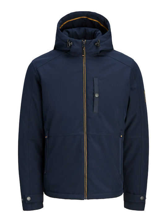 Jack & Jones
