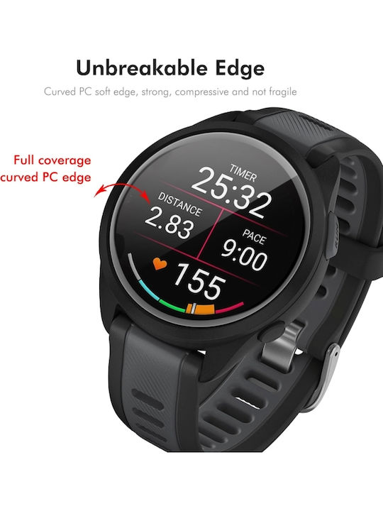 Enkay 3d Защитен екран за Xiaomi Watch S4 1бр SYA002248703